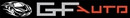 Logo G.F. Auto Snc